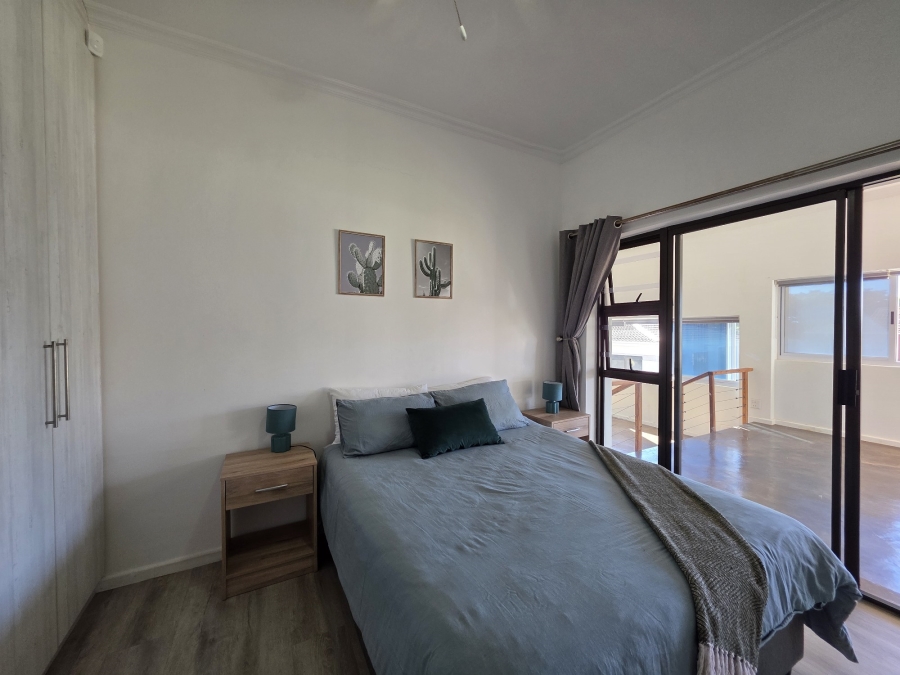 4 Bedroom Property for Sale in C Place Eastern Cape